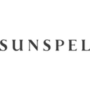 Sunspel